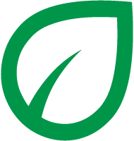 Nachaltigkeits Icon
